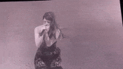 Coachella Themarias GIF by Respective