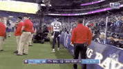 National Football League GIF by NFL