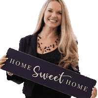 Sandbridge Sticker by Atlantic Sotheby's International Realty