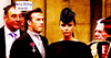spice girls GIF