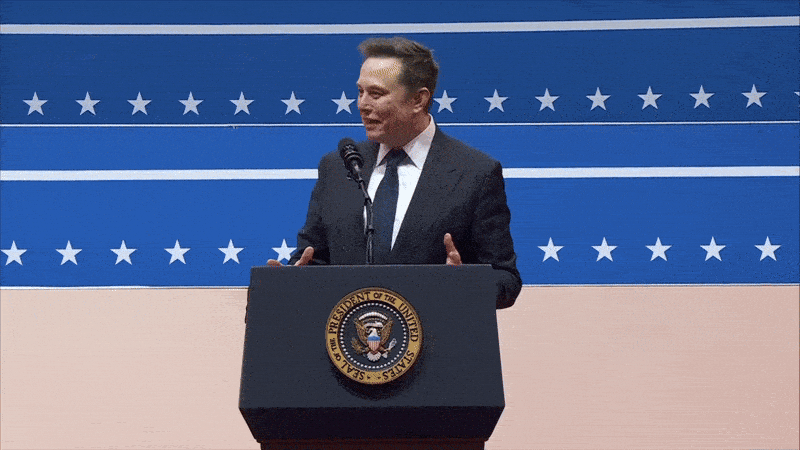 gif-vif giphyupload elon GIF