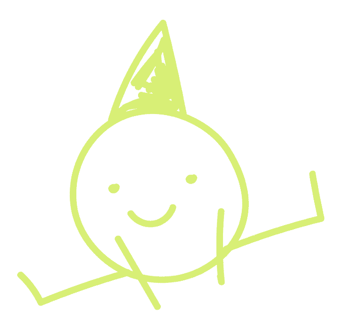 Supremopolis Sticker