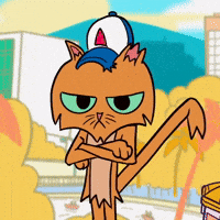 brunocromia bh belo horizonte patas penca GIF