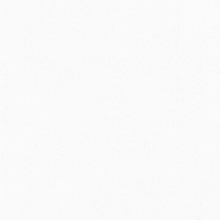 Agente Gnp GIF by gnpseguros