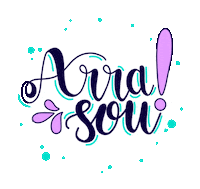 Scrap Sticker by Susan Maya
