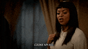 #fox GIF by Empire FOX