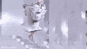 milos rajkovic GIF by Sholim