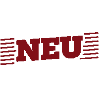 Neu Steaklover Sticker by Maredo_Steakhouse