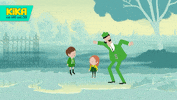 Jimmy Jumping GIF by KiKA