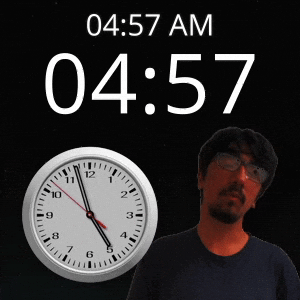 04:57