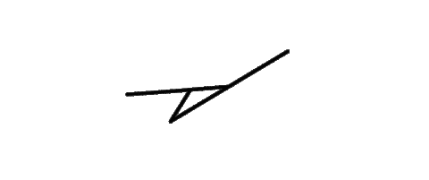 Dsb Sticker by DSBVisuals