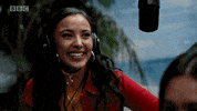 happy you know it GIF by BBC