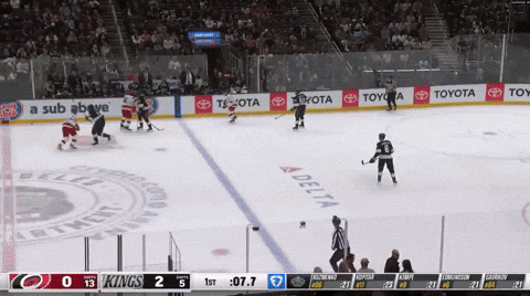 YouriBezugly giphyupload GIF