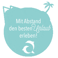 Fun Travel Sticker by Aldiana Cluburlaub