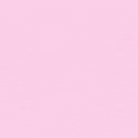 Pink Quit GIF by ArmyPink