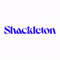 Shackletonlpa shackleton GIF