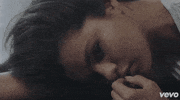 selena gomez GIF by Vevo