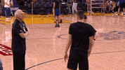 hall of fame basketball GIF by NBA