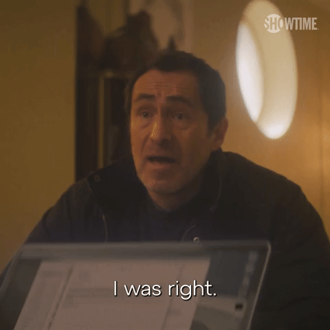 Let The Right One In Clips - Find & Share on GIPHY