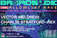 GIF by DAZZLE SHIP