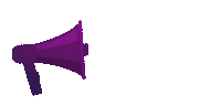 Americanmusicawards Sticker by AMAs