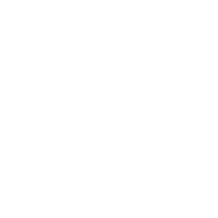 Logo Slurp Sticker by WeNeed