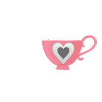 1 Sticker by Zaungaeste