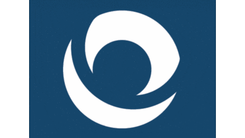 oral roberts university logo Sticker by The Oracle