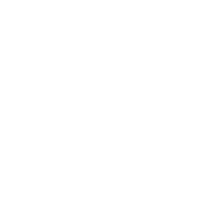 ottosorensen butikotto ottosorensenronde ottosorensen ottosorensenfashion Sticker