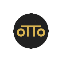 ottosorensen butikotto ottosorensenronde ottosorensen ottosorensenfashion Sticker