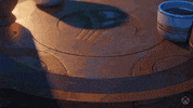 Here You Go War GIF by Xbox