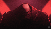 Look Up War GIF by Xbox