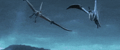 disney good dino GIF by The Good Dinosaur