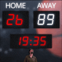 26 Home GIF