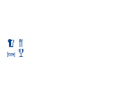dehogasachsenanhalt sachsenanhalt dehoga bundesverband dehogasachsenanhalt Sticker