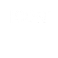 Fashion Beauty Sticker by Icon Magazin