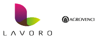 Agronegocio Sticker by Lavoro Agro