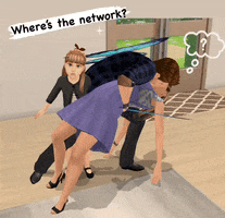 Tsm Simsmobile GIF