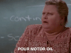 journey of allen strange nicksplat GIF