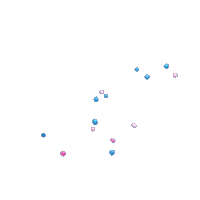 Beach Paradice Sticker by JOE