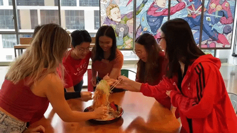 melanielim8202 giphygifmaker GIF