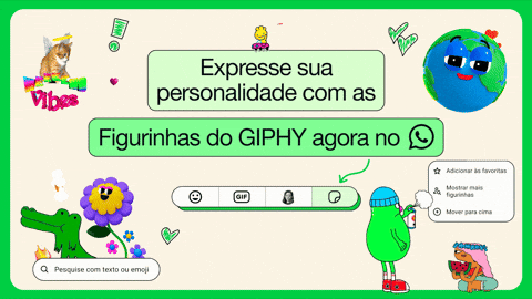 maurciodeh giphyupload GIF