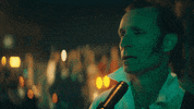Billie Joe Armstrong Father Of All GIF by Green Day