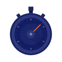 Ttom Running Sticker by ASICS