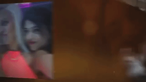××¦××ª ××ª×× × GIF