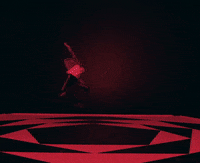 K-Pop GIF by PENTAGON