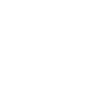 Tech Dark Sticker by Wavegate