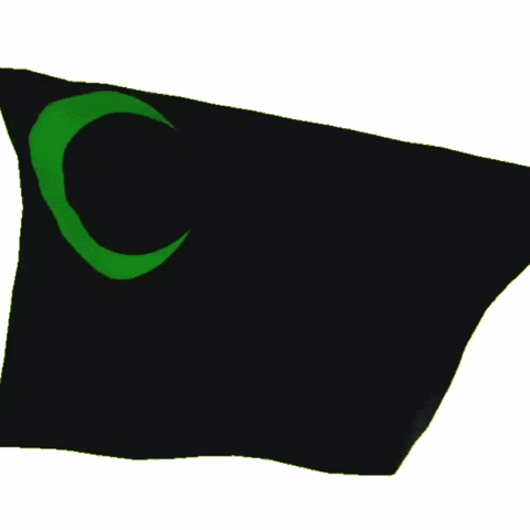 Uzbek GIF
