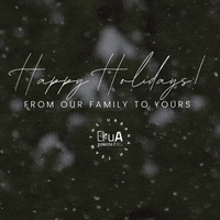 GIF by UrbanAsh Team