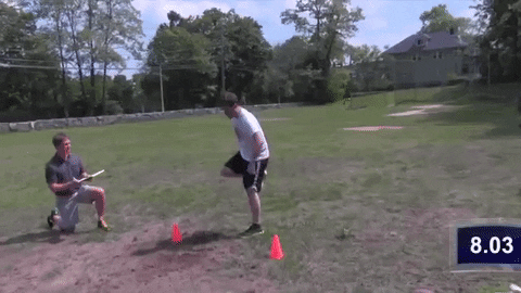 big cat kfc GIF by Barstool Sports